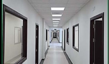 EEIC FACTORY